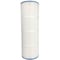 Zoro Select Pentair Clean and Clear Plus 3 Replacement Pool Filter 4 Pack Compatible PCC80/C-7470/FC-1976 WP.PNC1976-4P - alternate 3